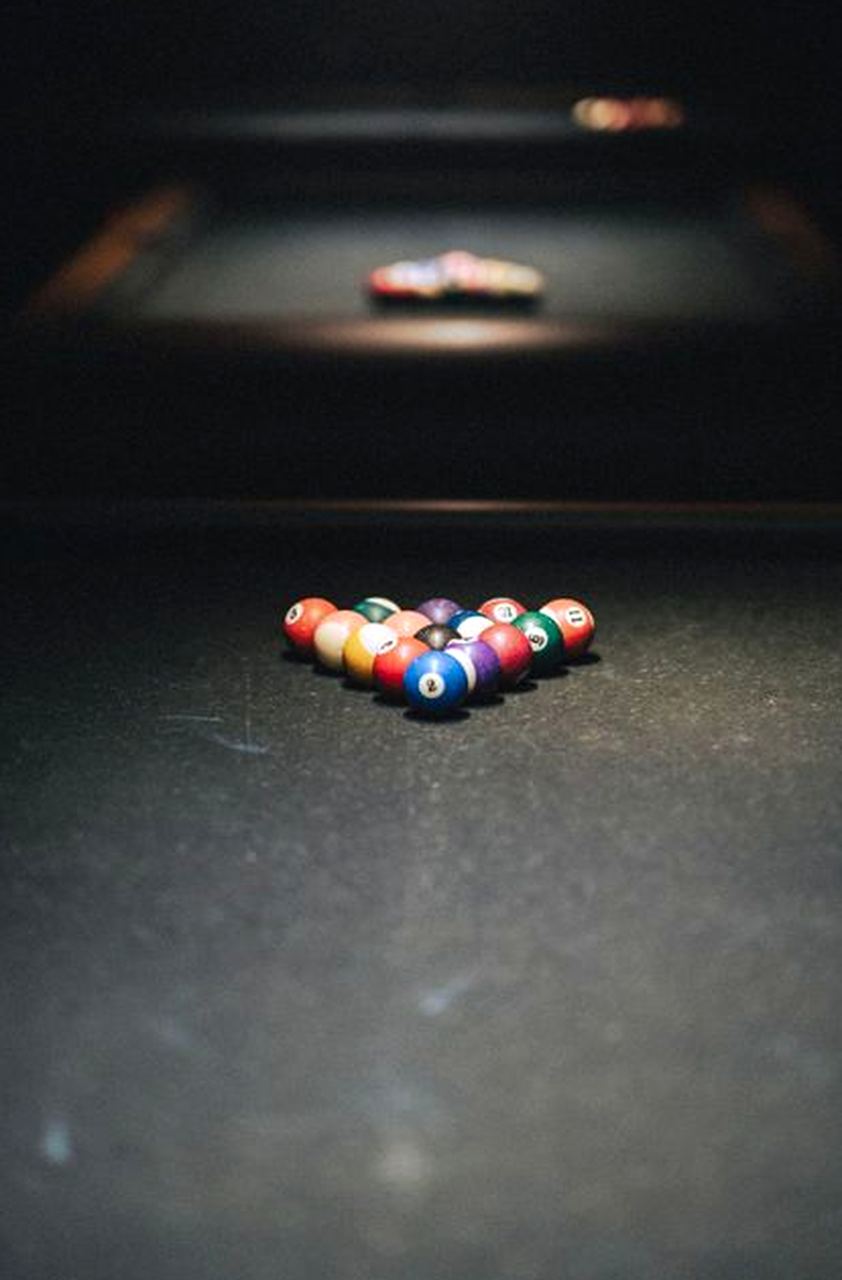 game New88 Roulette